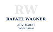BLOG | RAFAEL WAGNER ADVOCACIA